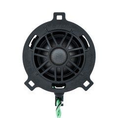 UG VAG 25 ETU-VAG25 фото