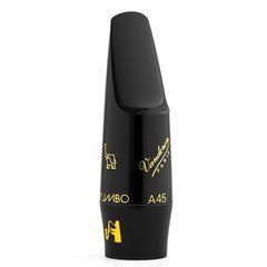 Мундштук для альт-саксофона Vandoren A45 JUMBO JAVA Vandoren-SM602B фото
