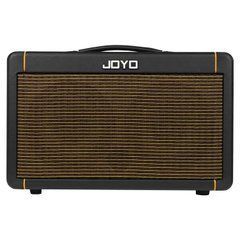Комбопідсилювач для акустичної гітари JOYO AC-40S 128520 фото