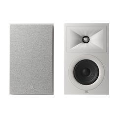 JBL250BWHT фото