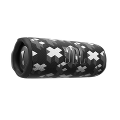 FLIP 6 Martin Garrix JBLFLIP6MG фото