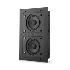Інсталяційна акустична система JBL SSW-4 JBLSSW4 фото
