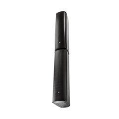 Низькочастотна секція JBL CBT 1000E JBL-CBT1000E фото