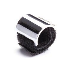 DUNLOP 229 SHY SLIDE 20490 фото