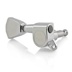 PAXPHIL J-04 3+3 CR