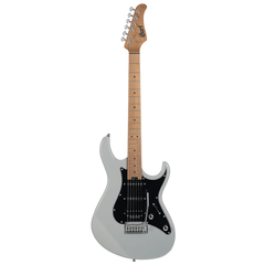 CORT G290 Modern (Pale Graphite) 42061 фото