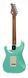Електрогітара MOOER GTRS Standard S801 Surf Green Intelligent 40457 фото 2