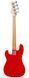 PARKSONS SPB-140 (Red) 42228 фото 2