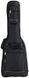 ROCKBAG RB20606 B/PLUS Premium Line - Electric Guitar Gig Bag 23305 фото 1