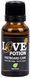 Засіб для догляду за накладкою грифа Ortega OLP-FB, 20 мл. 128067 фото 1
