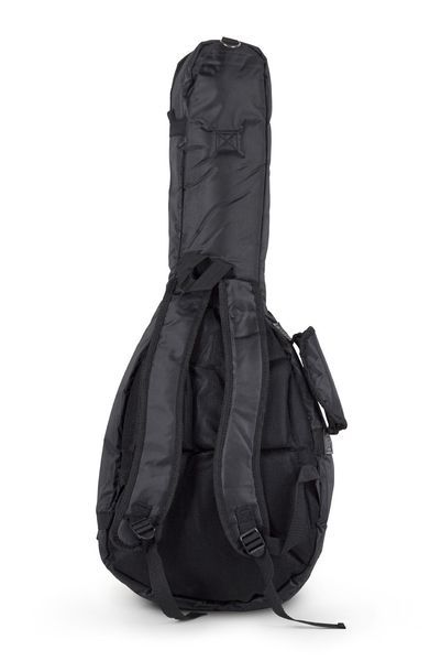 ROCKBAG RB20513 B Student Line 1/2 Classical Guitar Gig Bag 37695 photo