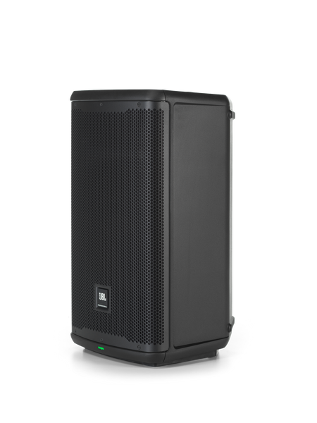EON710 JBL-EON710D-EK фото
