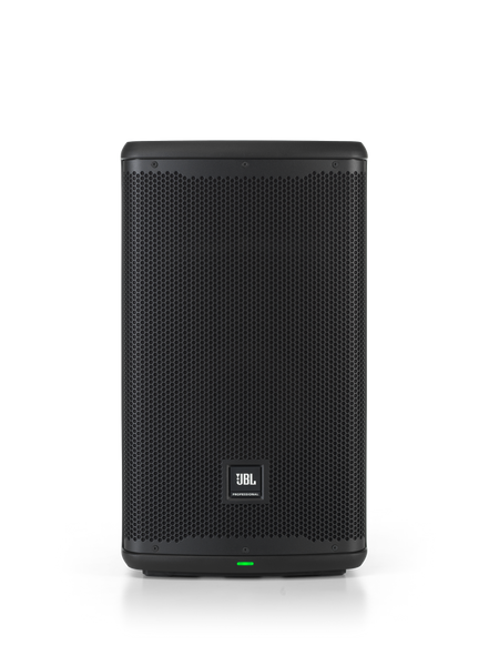 EON710 JBL-EON710D-EK фото