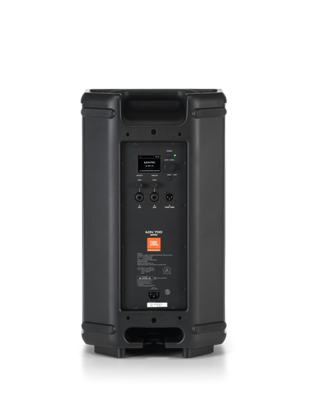 EON710 JBL-EON710D-EK фото