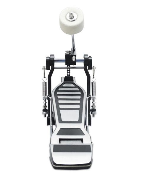 MAXTONE DPC-110 Single Bass Pedal 21109 фото