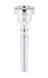 YAMAHA TR-7B4 Standart Series Trumpet 29056 фото 1