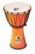 Джембе Toca Freestyle Rope Tuned SFDJ-7F (7") Fiesta G-TO803187 фото 2