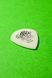 Медиатор Dunlop 468R1.5 Tortex Flex Jazz III 1.5mm (72 шт.) 125911 фото 3