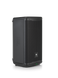 EON710 JBL-EON710D-EK фото 2