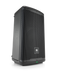 EON710 JBL-EON710D-EK фото 1