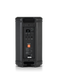 EON710 JBL-EON710D-EK фото 5