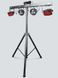 CHAUVET GigBAR 2.0 33683 фото 3