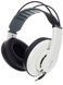 SUPERLUX HD681 EVO (White) 30363 фото 2