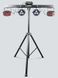 CHAUVET GigBAR 2.0 33683 фото 2