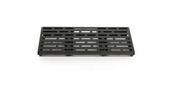 Педалборд ROCKBOARD QUAD 4.2
