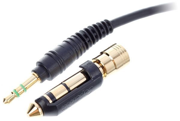 SUPERLUX HD681 EVO (White) 30363 фото