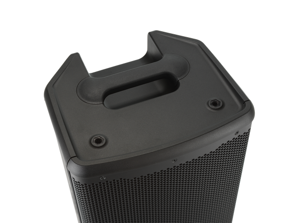 EON710 JBL-EON710D-EK фото