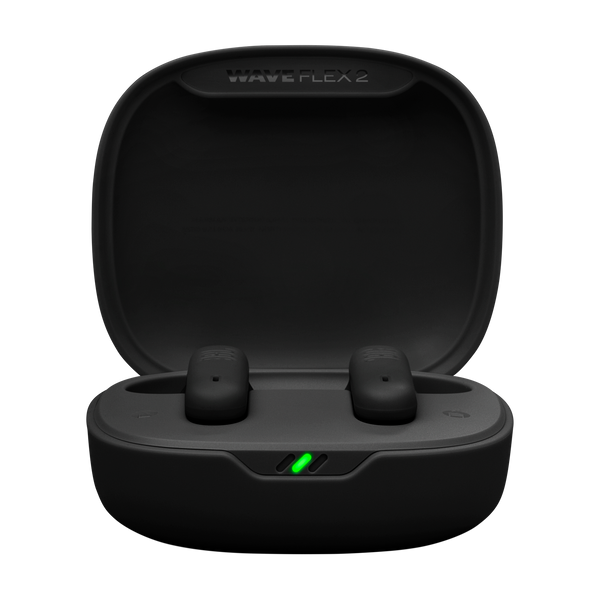 JBLWFLEX2BLK photo