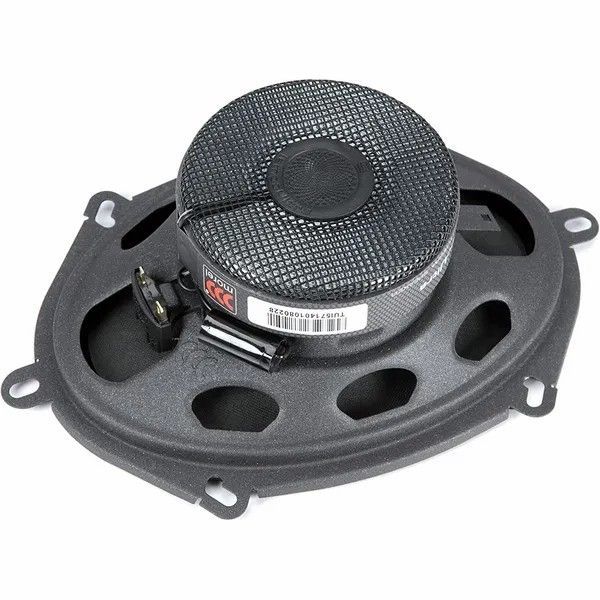 TEMPO ULTRA INTEGRA 572 MKII TEMPOULTRAINTEGRA572MKII фото