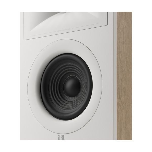 JBL250BWHT фото