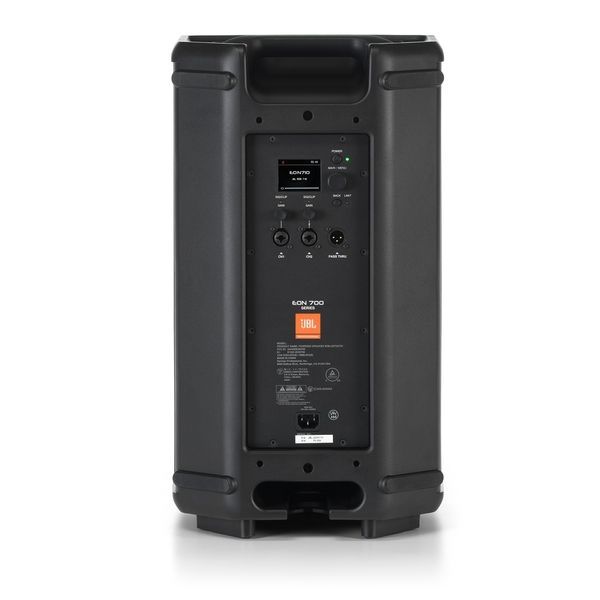 Активна акустична система JBL EON710 з Bluetooth JBL-EON710 фото
