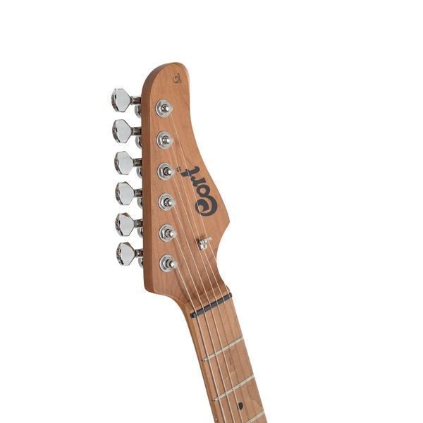 CORT G290 Modern (Pale Graphite) 42061 фото