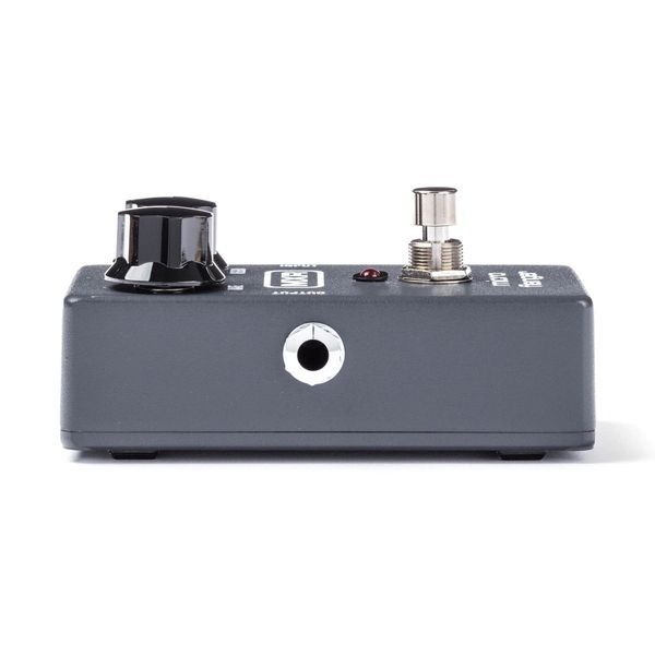Педаль фленжера MXR MICRO