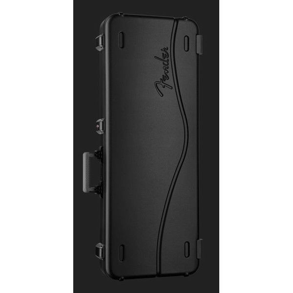Электрогитара FENDER AM Pro II Tele DK NIT 500734 фото
