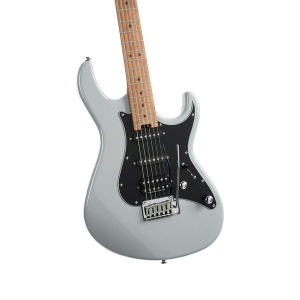 CORT G290 Modern (Pale Graphite) 42061 фото