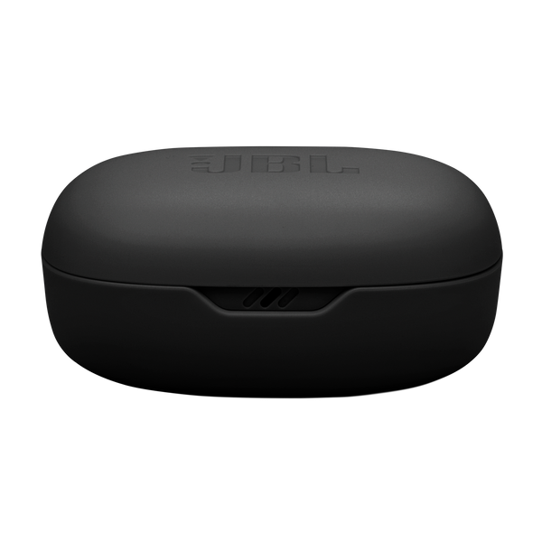 JBLWFLEX2BLK photo