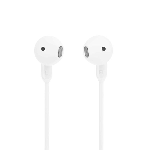 Tune 235BT JBLT235BTWHT фото
