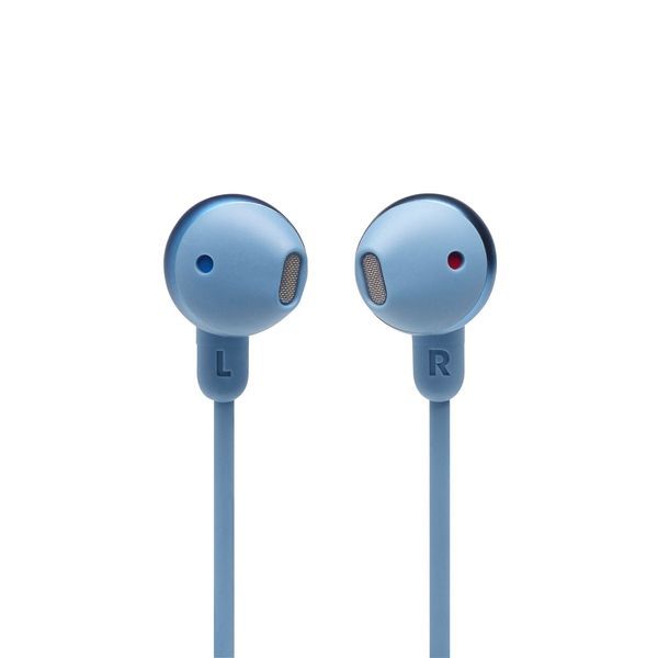 Tune 215BT JBLT215BTBLU фото