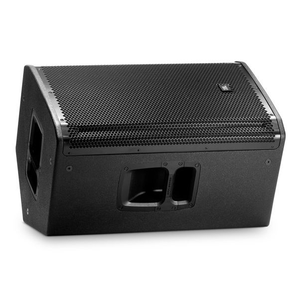 Пассивная акустическая система JBL SRX815 JBL-SRX815 фото