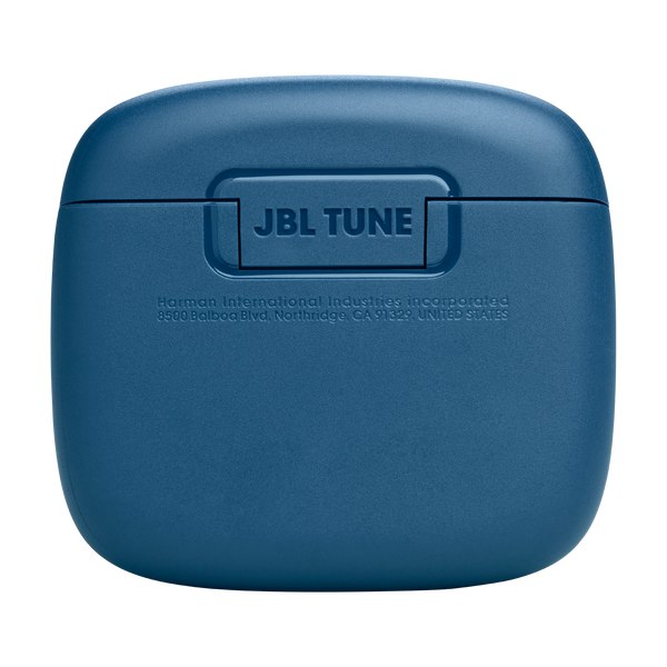 TUNE FLEX JBLTFLEXBLU фото