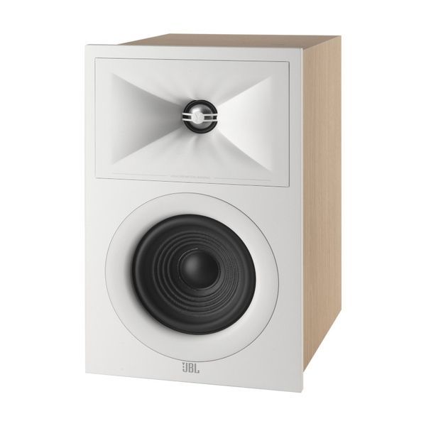 JBL250BWHT фото