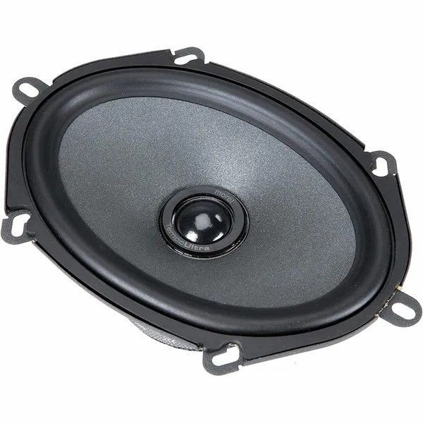 TEMPO ULTRA INTEGRA 572 MKII TEMPOULTRAINTEGRA572MKII фото