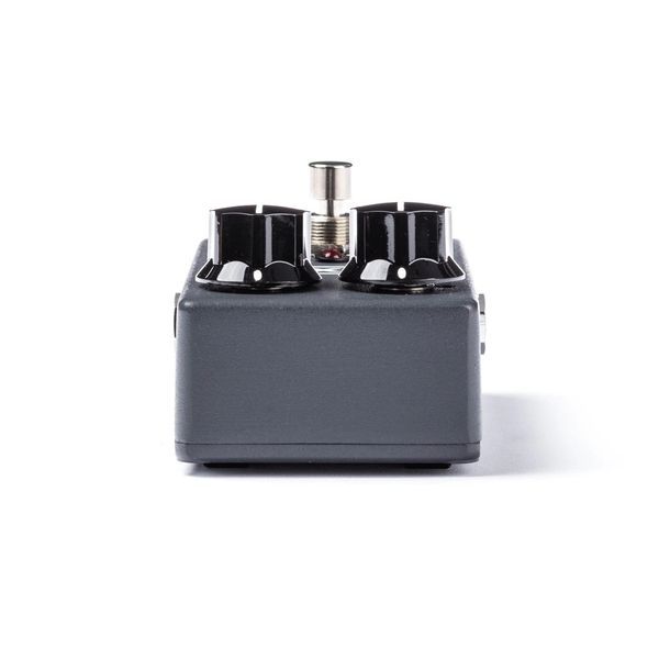 Педаль фленжера MXR MICRO