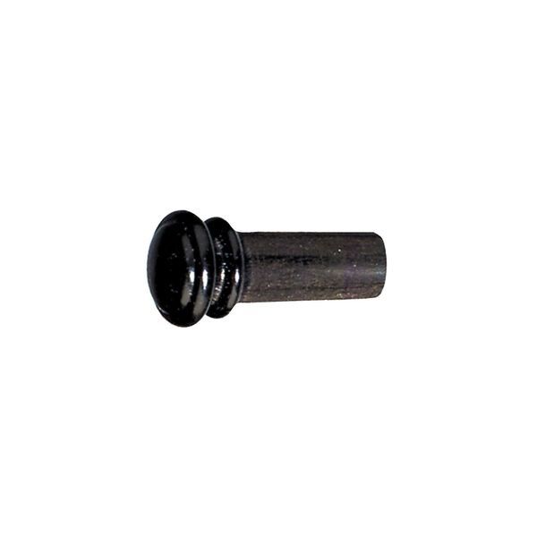 GEWA Violin Endpin 3/4 G-415458 photo