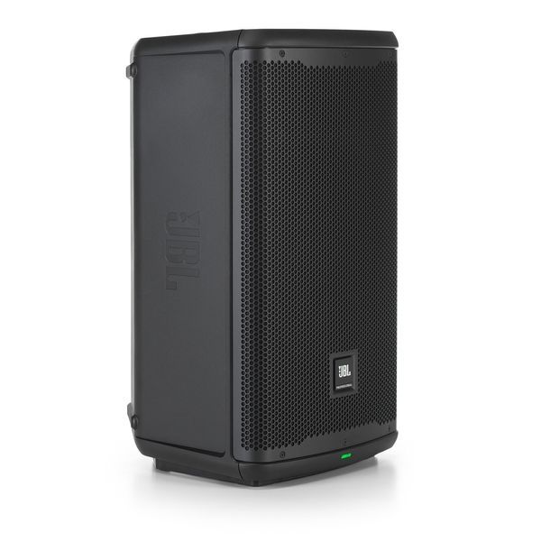 Активна акустична система JBL EON710 з Bluetooth JBL-EON710 фото