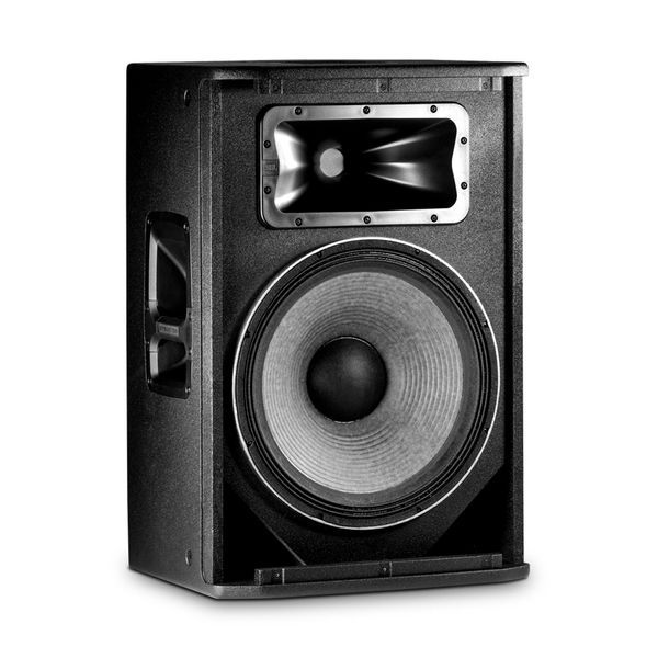 Пассивная акустическая система JBL SRX815 JBL-SRX815 фото